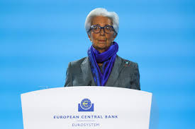 الأخبار الاقتصادية صورة المقال المميزة