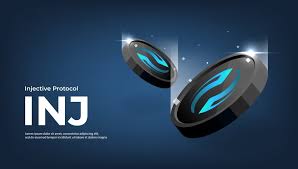 INJUSD صورة المقال المميزة