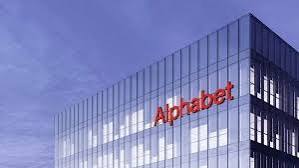 GBPEUR صورة المقال المميزة