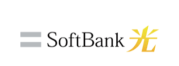 أخبار الأسهم صورة المقال المميزة