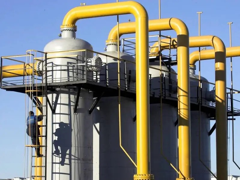 أخبار السلع صورة المقال المميزة