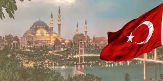 DKKTRY صورة المقال المميزة