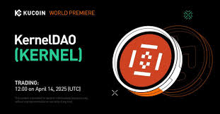 أخبار العملات الرقمية صورة المقال المميزة