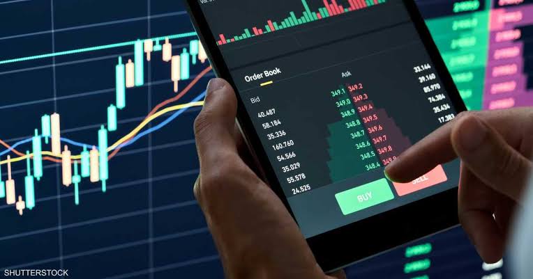 الأخبار الاقتصادية صورة المقال المميزة