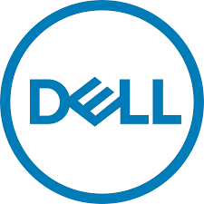 DELL صورة المقال المميزة