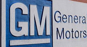 F صورة المقال المميزة