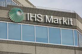 الأخبار الاقتصادية صورة المقال المميزة