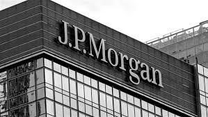 GS صورة المقال المميزة