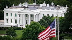 أخبار العملات الرقمية صورة المقال المميزة