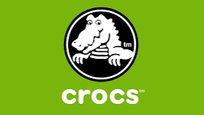 أخبار الأسهم صورة المقال المميزة