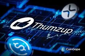 LTCUSD صورة المقال المميزة