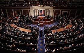 الأخبار الاقتصادية صورة المقال المميزة