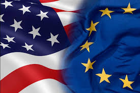 الأخبار الاقتصادية صورة المقال المميزة