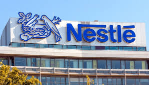 أخبار الأسهم صورة المقال المميزة