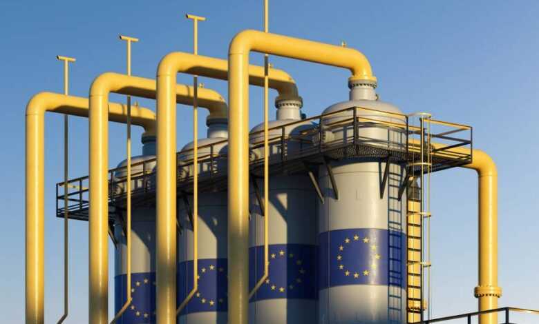 أخبار السلع صورة المقال المميزة