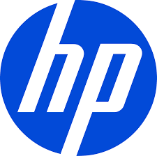 HP صورة المقال المميزة
