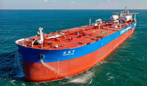 الأخبار الاقتصادية صورة المقال المميزة