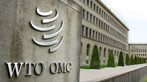 الأخبار الاقتصادية صورة المقال المميزة