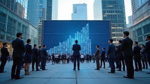 الأخبار الاقتصادية صورة المقال المميزة