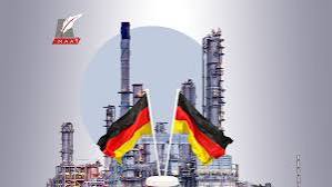 الأخبار الاقتصادية صورة المقال المميزة