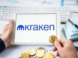 أخبار العملات الرقمية صورة المقال المميزة