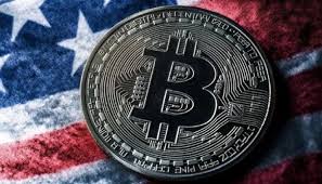 MARA صورة المقال المميزة