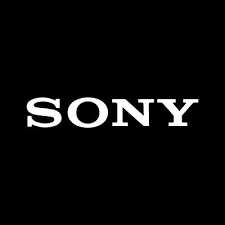 SONY صورة المقال المميزة