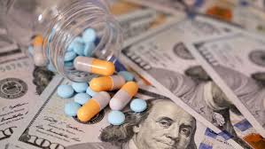 JNJ صورة المقال المميزة