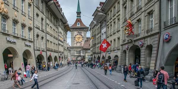 CHFPLN صورة المقال المميزة