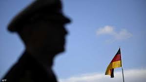 LTCUSD صورة المقال المميزة