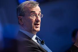 الأخبار الاقتصادية صورة المقال المميزة