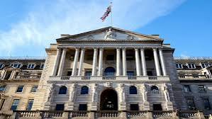 الأخبار الاقتصادية صورة المقال المميزة