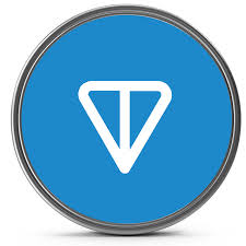 TONUSD صورة المقال المميزة