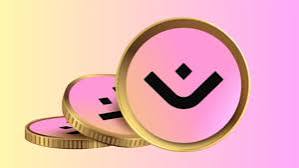 أخبار العملات الرقمية صورة المقال المميزة