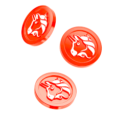 UNIUSD صورة المقال المميزة