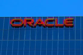 ORCL صورة المقال المميزة