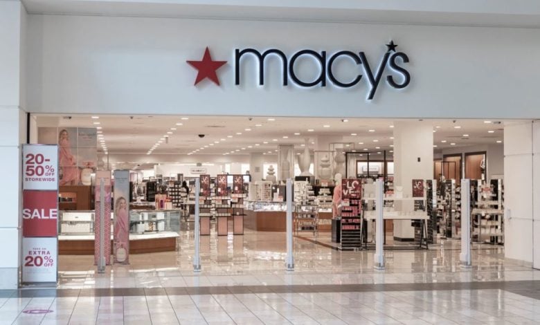 أخبار الأسهم صورة المقال المميزة