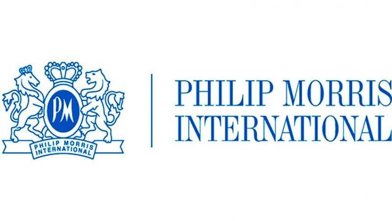 PM صورة المقال المميزة