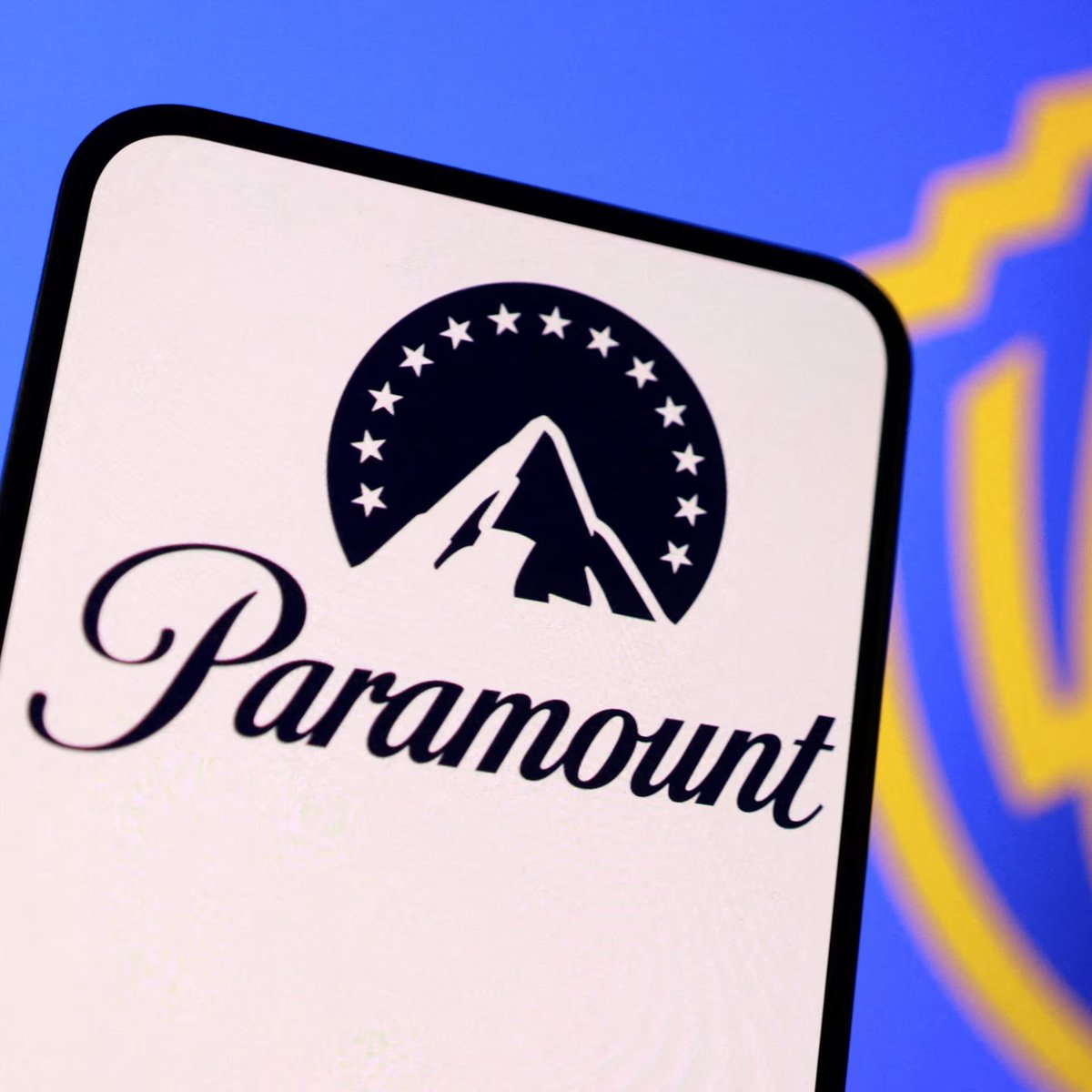 WBD صورة المقال المميزة