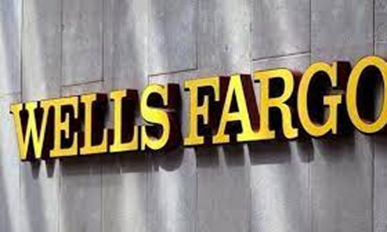 WFC صورة المقال المميزة