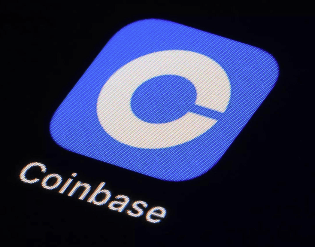 COIN صورة المقال المميزة