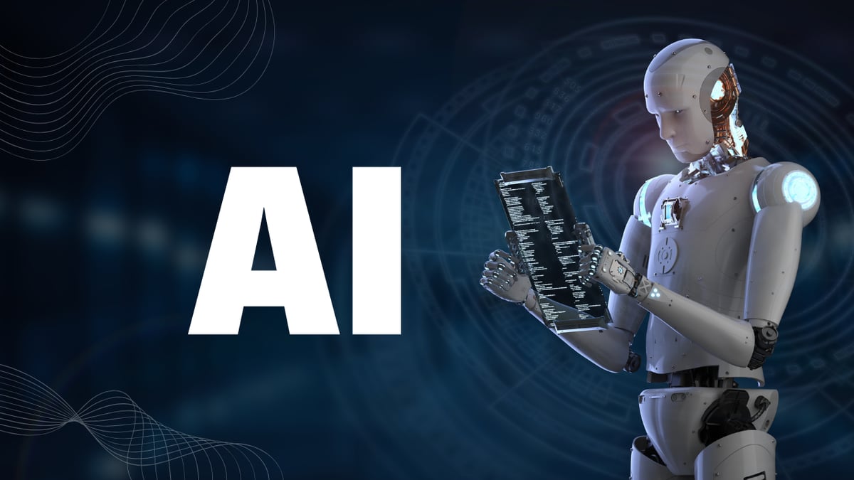 APLD صورة المقال المميزة