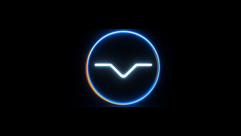 أخبار العملات الرقمية صورة المقال المميزة