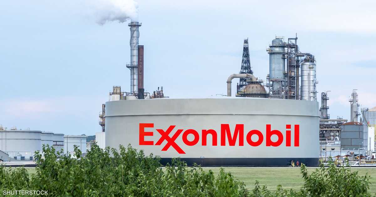 أخبار الأسهم صورة المقال المميزة