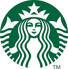 SBUX صورة المقال المميزة