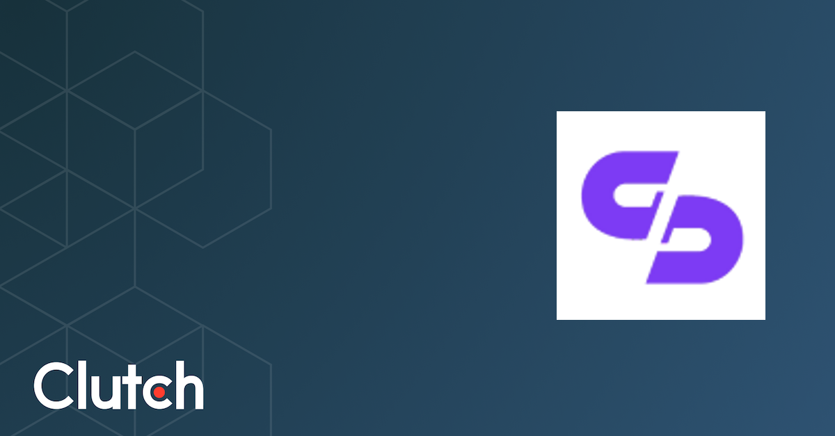 أخبار العملات الرقمية صورة المقال المميزة