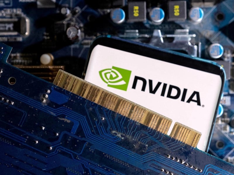 TSM صورة المقال المميزة