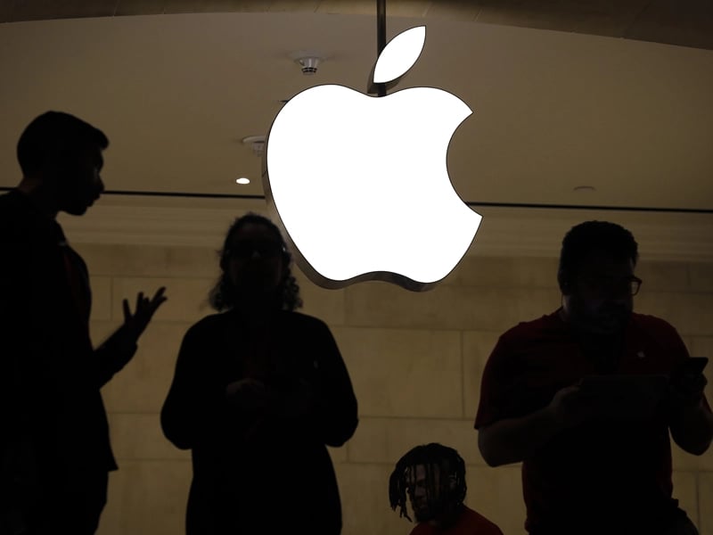 أخبار الأسهم صورة المقال المميزة