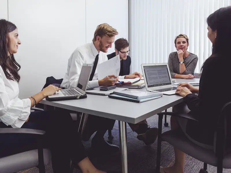 الأخبار الاقتصادية صورة المقال المميزة