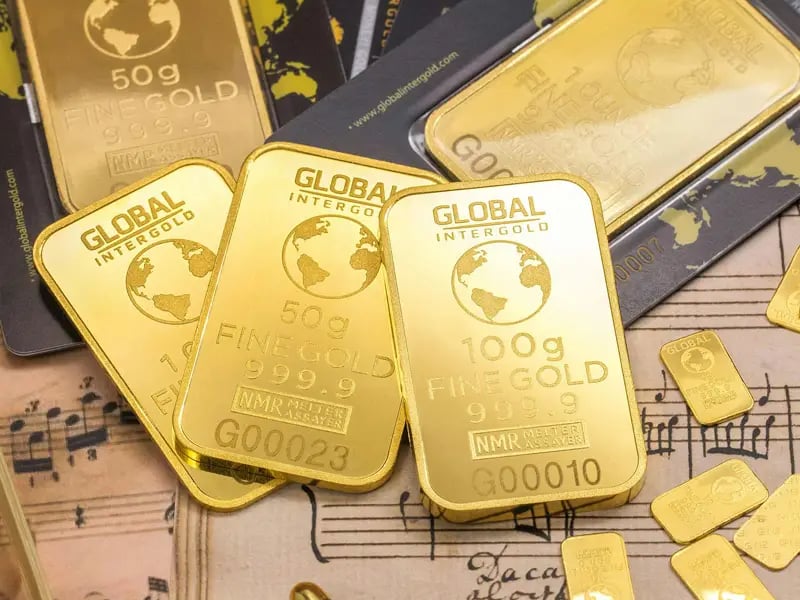 أخبار السلع صورة المقال المميزة